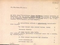 regeszta-354615-A-I-17 0000 01882r